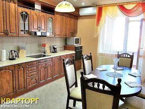 сдам 2-комнатную квартиру. Киев,   Леси Украинки бул - фото 8