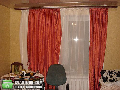 Sell 2-room apartment. Киев, Гагарина пр — photo 4