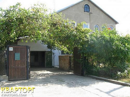 Sell house. Одесса, Покровская — photo 2