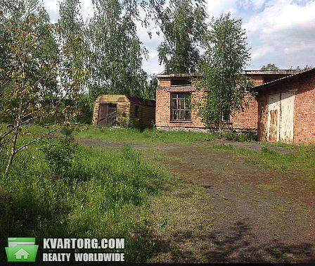 Sell warehouse. Львов, Промислова — photo 2