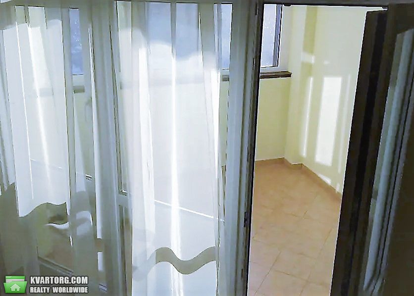 Rent out 2-room apartment. Киев,  Глубочицкая — photo 6