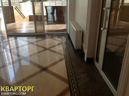 Sell 1-room apartment. Одесса, Марсельская — photo 3