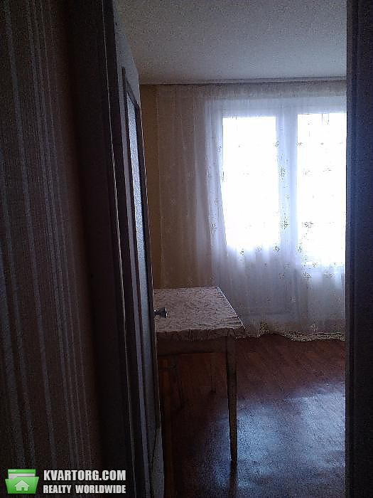 Sell 1-room apartment. Киев, Леся Курбаса — photo 5