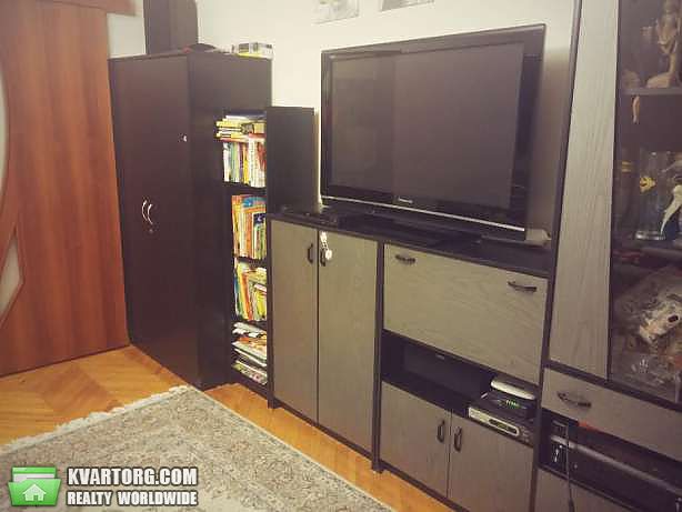 Sell 2-room apartment. Киев,  Новопироговская — photo 6