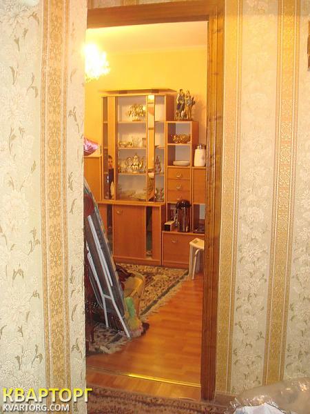 Sell 3-room apartment. Одесса, Космонавтов ул — photo 2