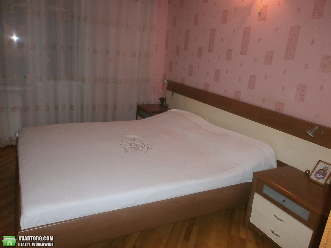 Sell 3-room apartment. Киев,  Григоренко пр — photo 2