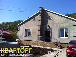 Sell house. АР Крым, Алушта — photo 2