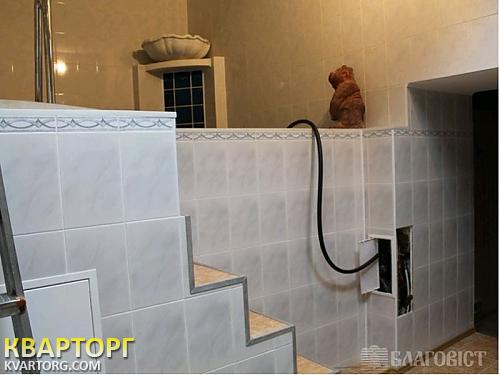 Rent out office. Киев, Ярославов Вал — photo 6
