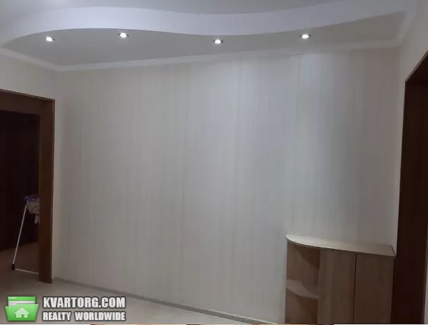 Sell 3-room apartment. Киев,  Закревского — photo 2