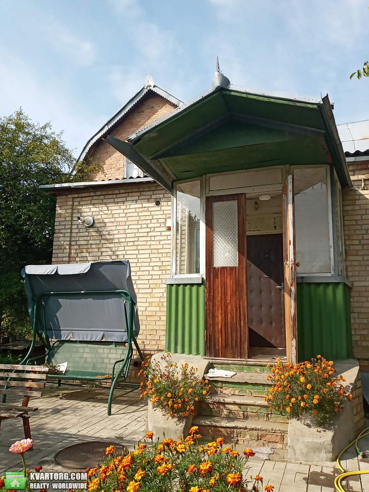 Sell house. Ирпень,  6 линия — photo 4