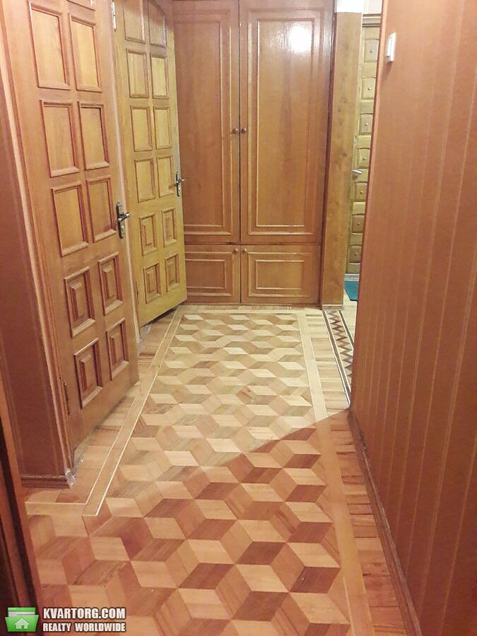 продам 3-комнатную квартиру. Харьков,  Тракторостроителей  - фото 1