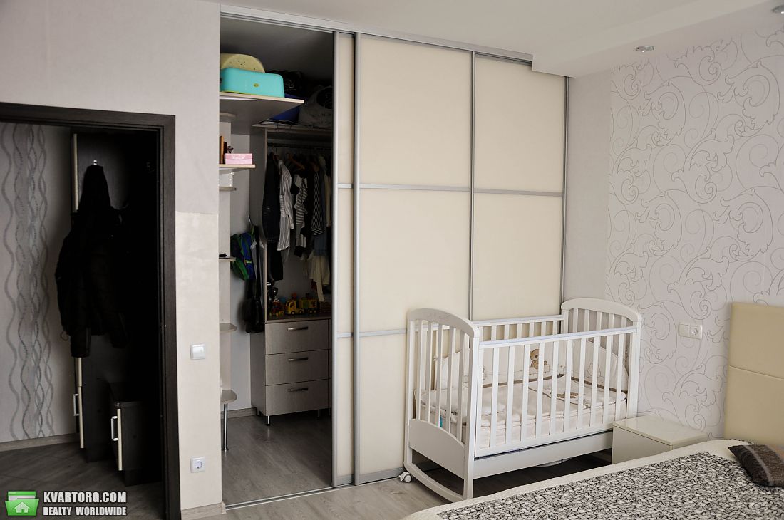 Sell 1-room apartment. Одесса,  Радужная — photo 6
