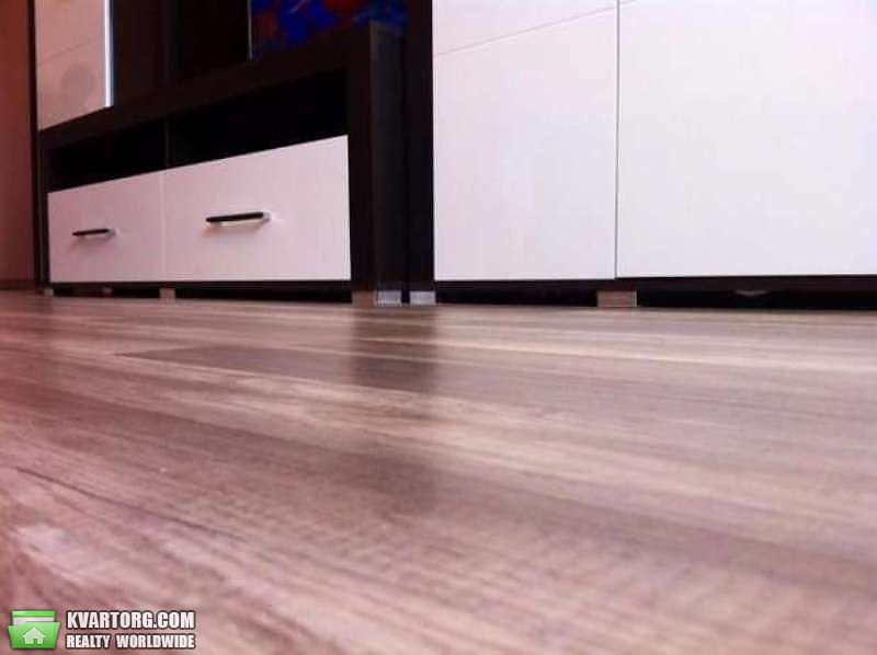 Sell 1-room apartment. Киев,  Автозаводская — photo 5