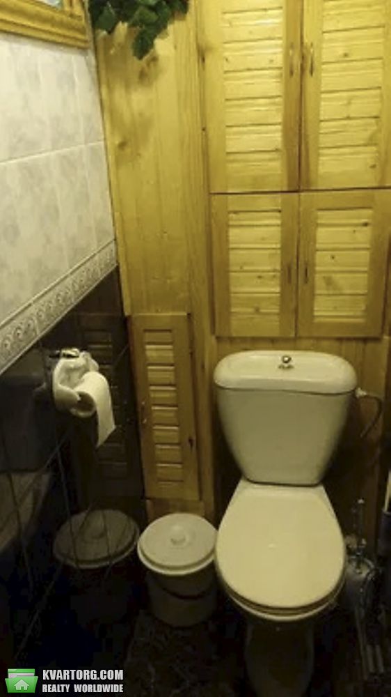 Rent out 2-room apartment. Львов, Наукова — photo 7