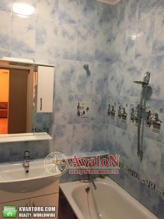 Sell 1-room apartment. Одесса, Среднефонтанская — photo 5