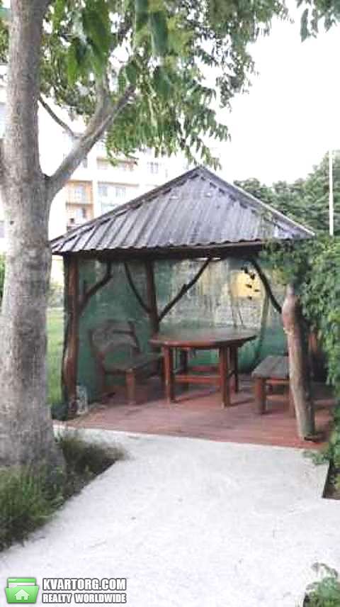Sell 1-room apartment. Одесса, Центральная / Фонтанка-3 — photo 7