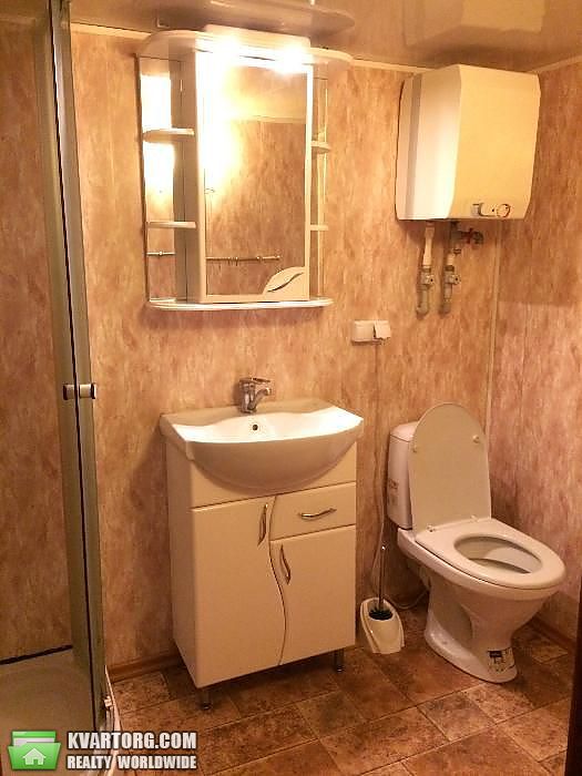 Sell house. Киев,  Садовая Осокорки — photo 8