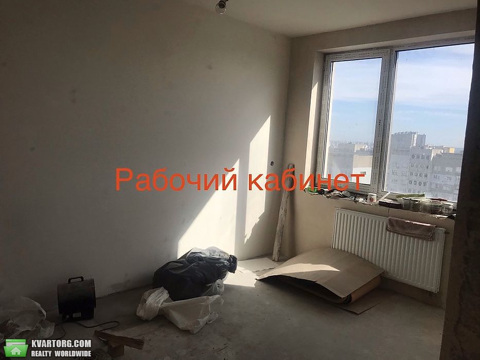 Sell 4-room apartment. Киев,  Правды пр — photo 8