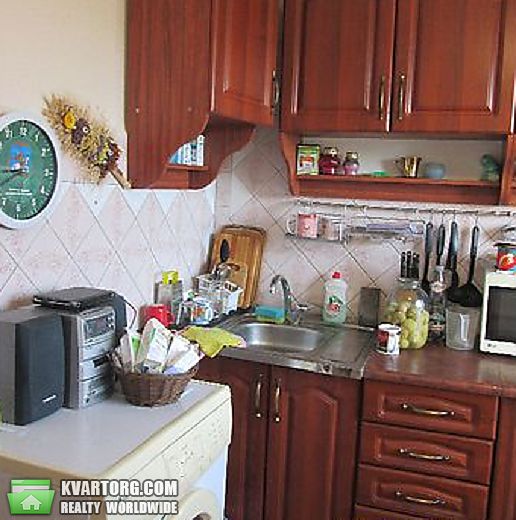 Sell 2-room apartment. Киев,  Березняковская — photo 7