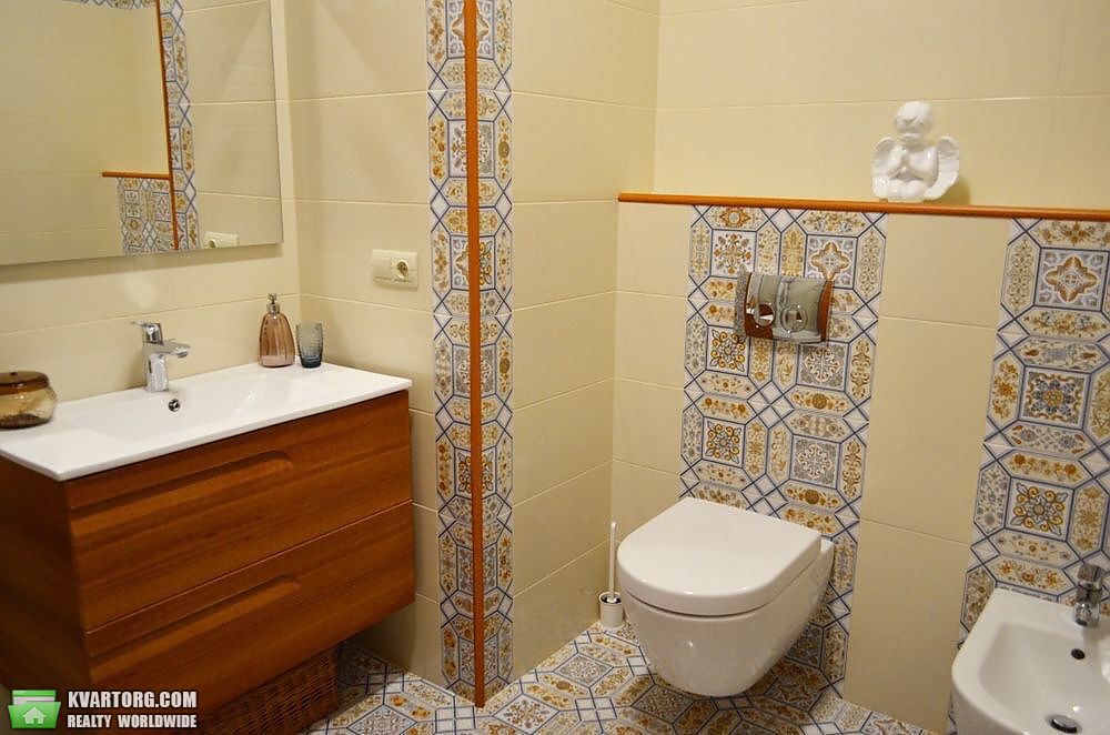 Sell 1-room apartment. Киев, Ломоносова — photo 8