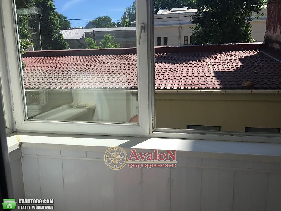 Sell 2-room apartment. Одесса, Канатная — photo 5