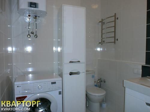 Rent out 1-room apartment. Одесса, Гагаринское Плато — photo 5