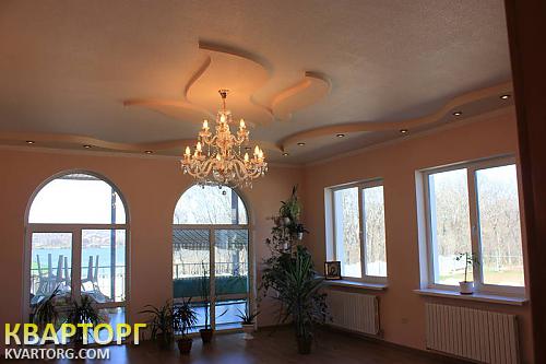 Sell house. Луганск, Ленина — photo 5