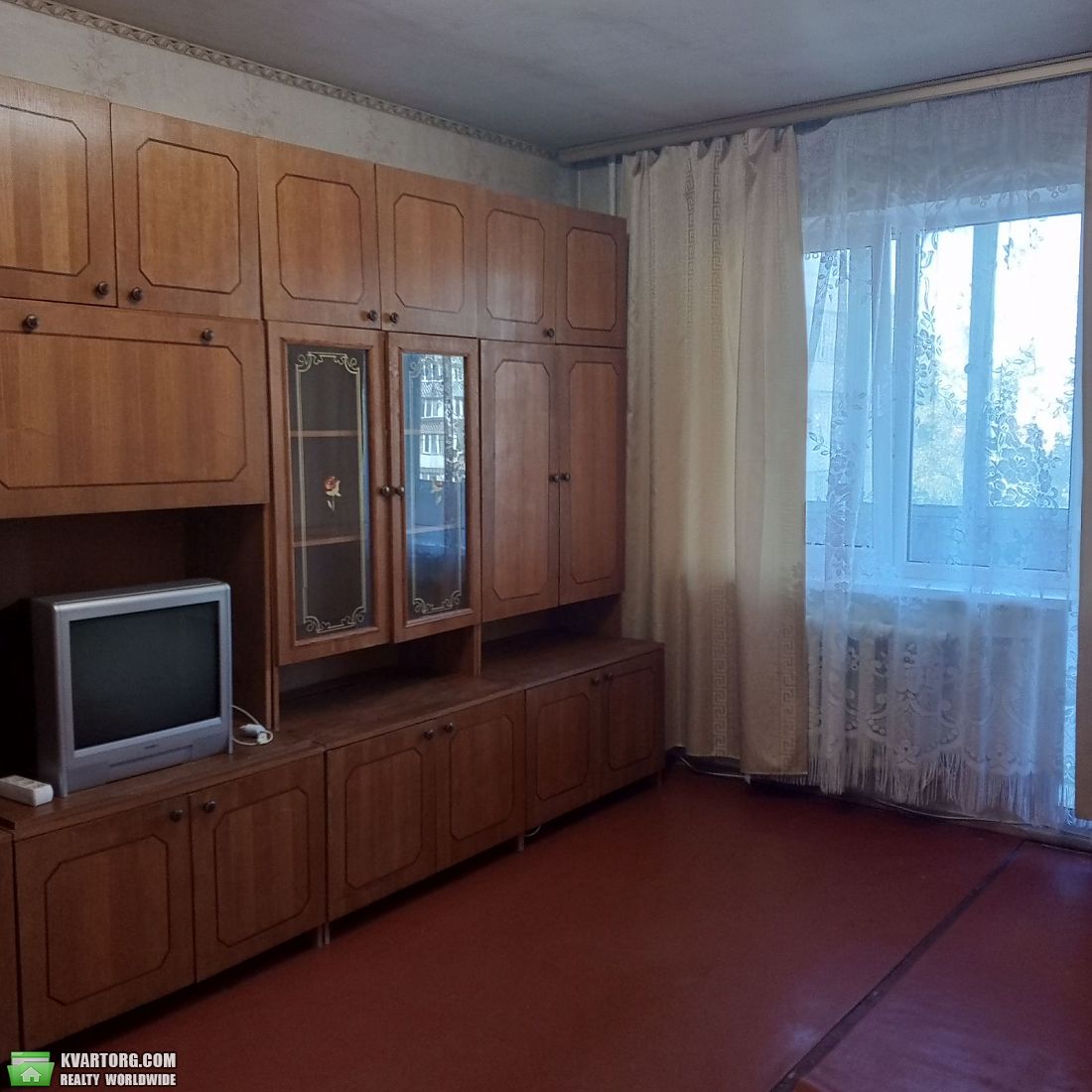 Rent out 2-room apartment. Киев, Героїв Сталінграда — photo 8