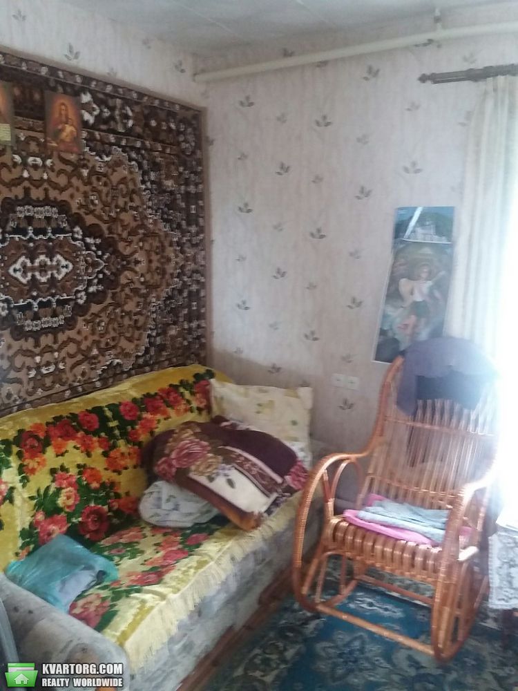 Sell house. Полтава,  Макаренко — photo 5
