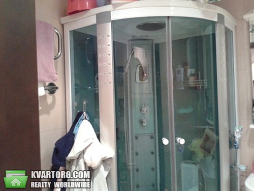 Sell 3-room apartment. Киев, Урловская — photo 4