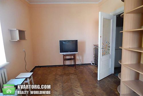 Sell 1-room apartment. Киев, Заслонова — photo 7
