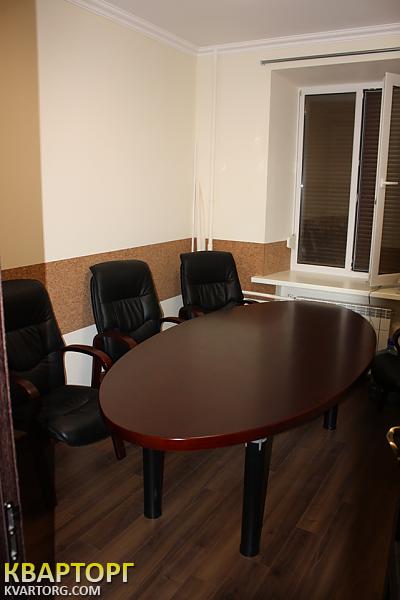 Rent out office. Киев,  Димитрова — photo 4
