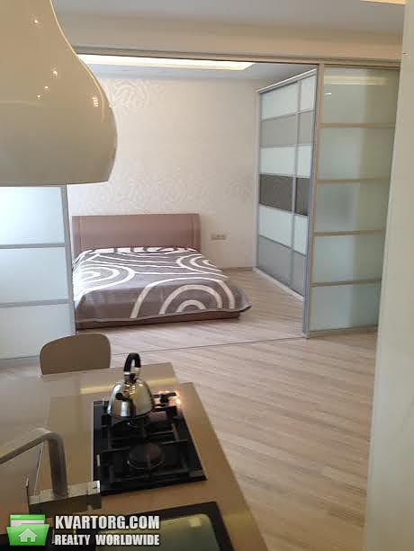 Sell 2-room apartment. Днепропетровск, Комсомольская — photo 9