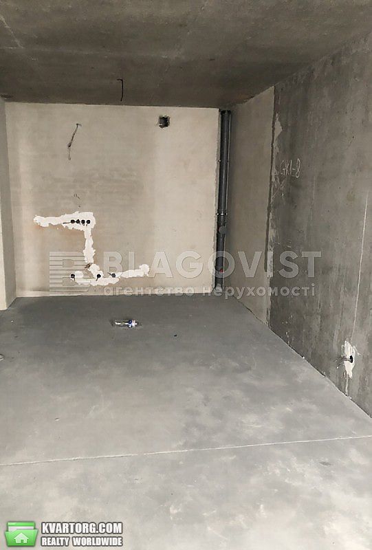 Sell 1-room apartment. Киев,  Победы пр — photo 6