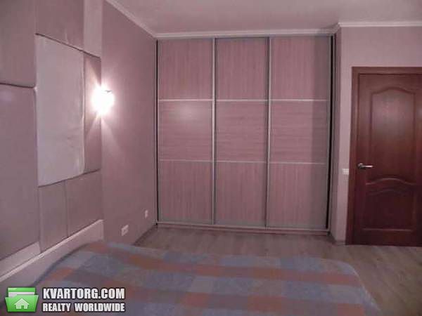 Sell 3-room apartment. Киев,  Данькевича — photo 2