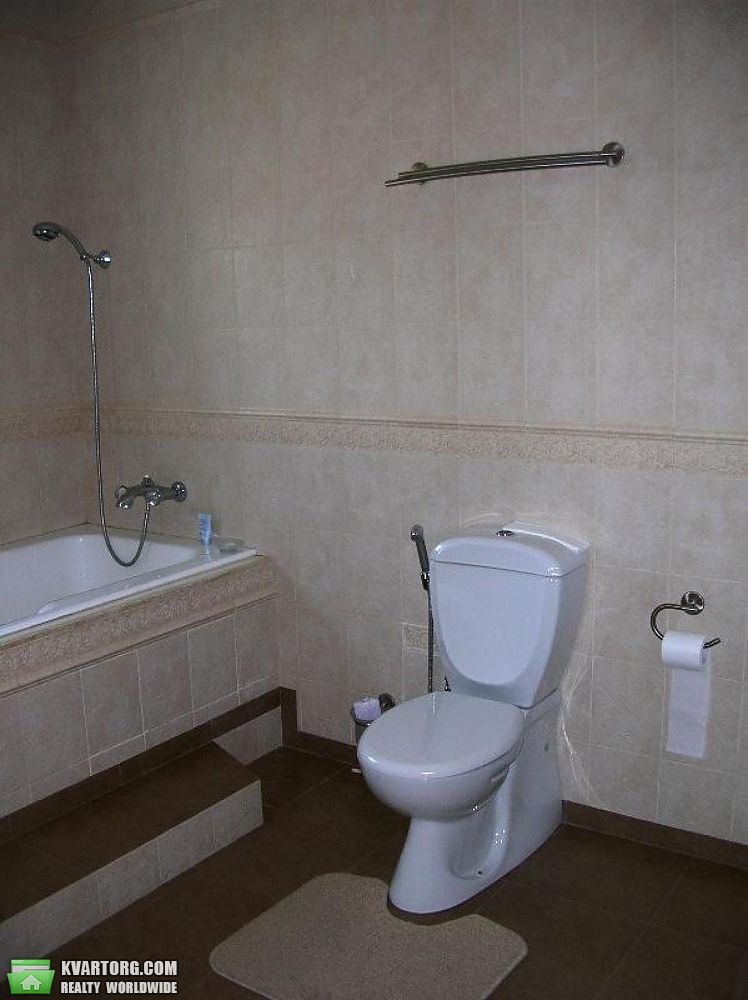 Rent out house. Киевская обл., Бобрица — photo 2
