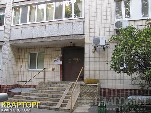 Sell 3-room apartment. Киев, Дарвина — photo 3