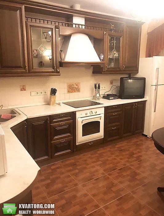Sell 3-room apartment. Киев,  Григоренко пр — photo 2