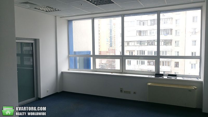 Rent out office. Киев,  Стуса — photo 2