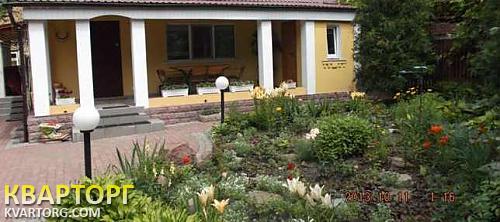 Rent out house. Киевская обл., Бортничи — photo 6