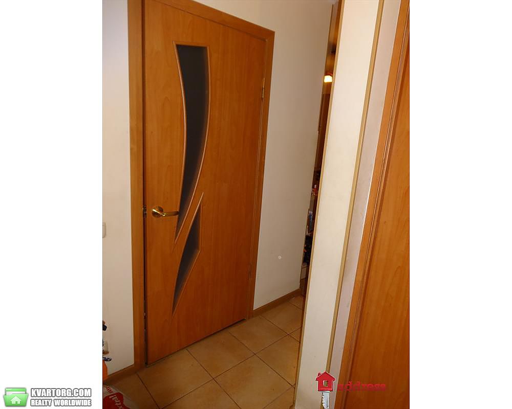 Sell 1-room apartment. Киев,  Березняковская — photo 8