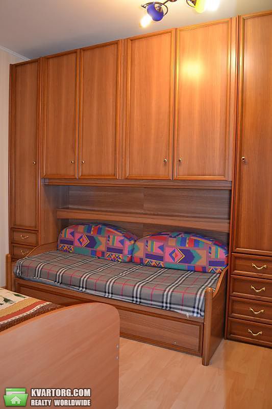 Sell 4-room apartment. Одесса, Тенистая — photo 5