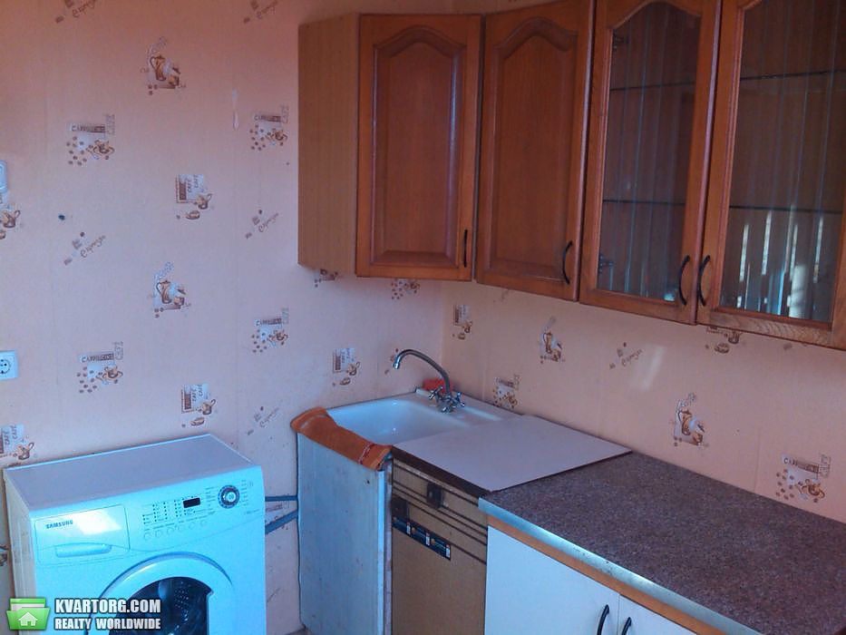 Sell 2-room apartment. Вышгород,  Школьная — photo 9