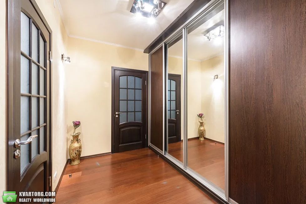 Sell 2-room apartment. Киев, Бакинская — photo 5