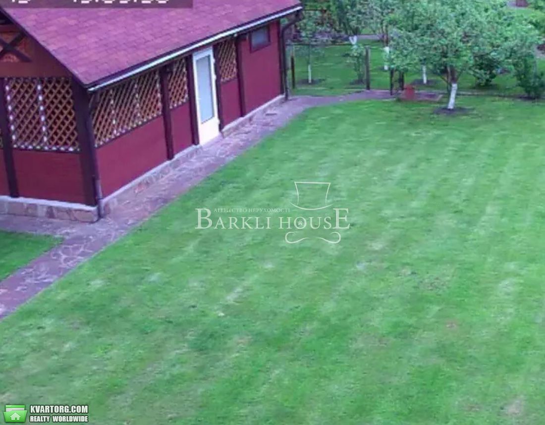 Rent out house. Киевская обл., Застугна — photo 10