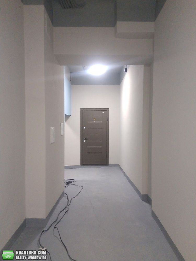 Sell 1-room apartment. Днепропетровск, Кожемяки — photo 5