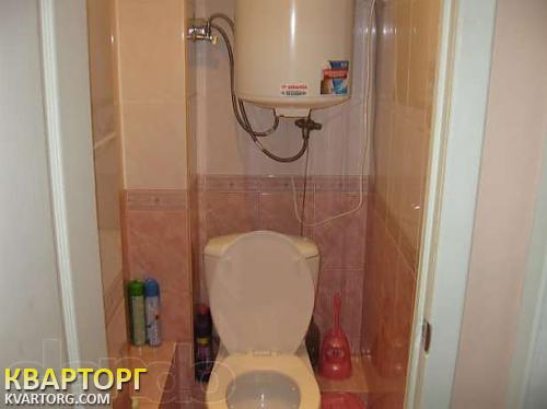 Sell 3-room apartment. Днепропетровск, героев — photo 6