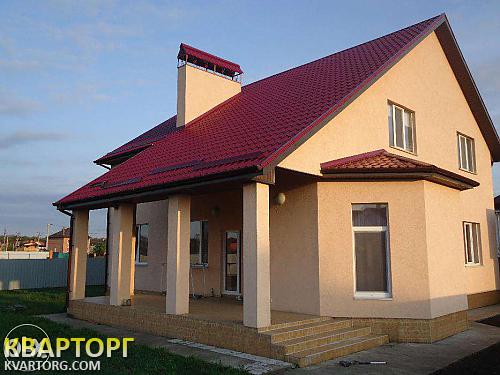 Sell house. Киевская обл., с.Гатное — photo 6