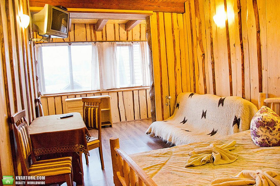 Rent out house. Ивано-Франковск, Ворохта — photo 3