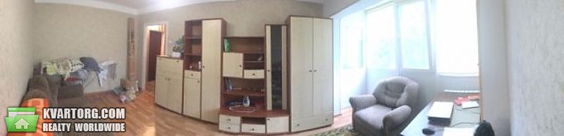 Sell 1-room apartment. Киев,  Березняковская — photo 2